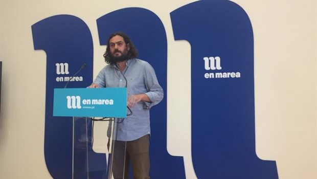 ep viceportavozen mareaparlamentogalicia anton sanchez
