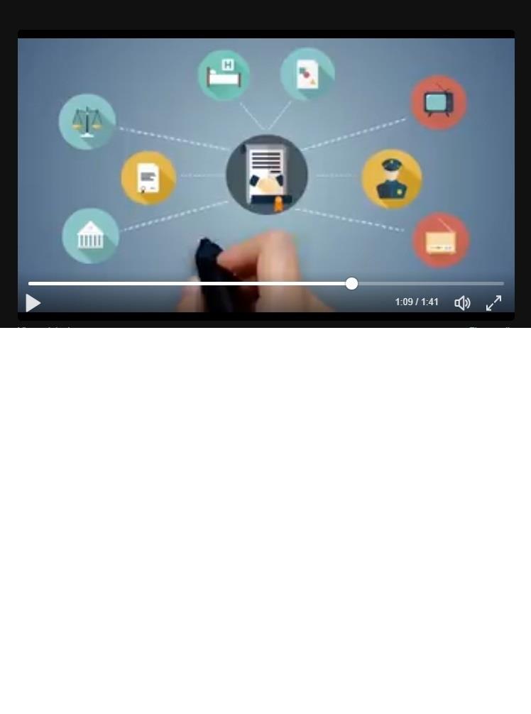 Vídeo sobre Cataluña del Ministerio de Asuntos Exteriores | MINISTERIO DE ASUNTOS EXTERIORES ep videocatalunaministerioasuntos exteriores