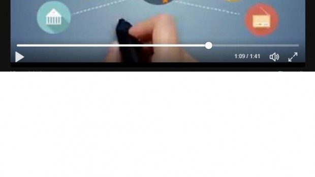 ep videocatalunaministerioasuntos exteriores