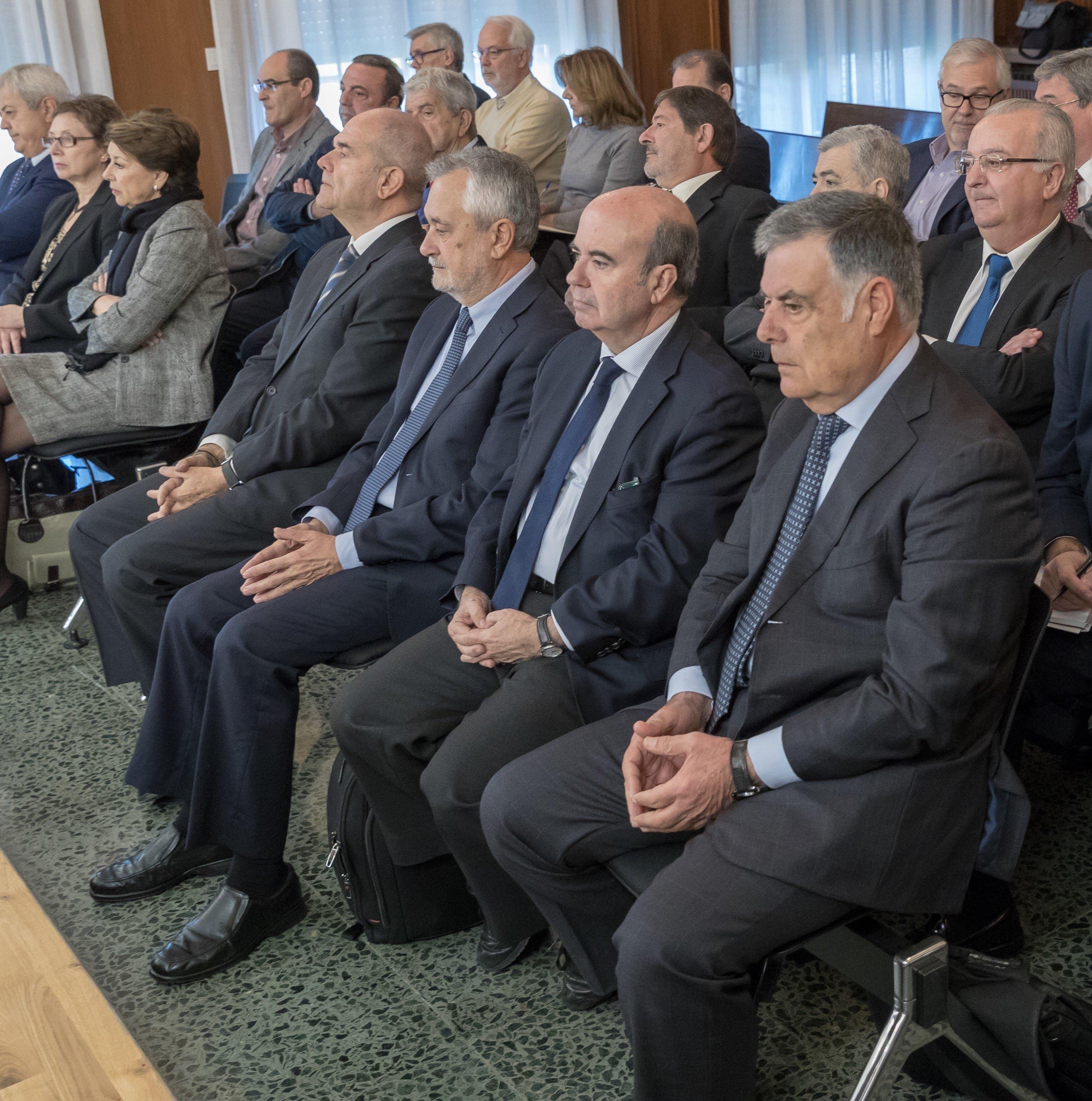 ep vierafernandez excluidosla causa separadaayuntamientochiclana