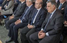 ep vierafernandez excluidosla causa separadaayuntamientochiclana