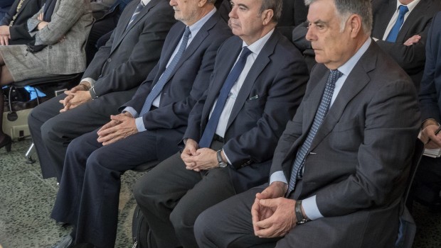 ep vierafernandez excluidosla causa separadaayuntamientochiclana