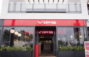 ep vips