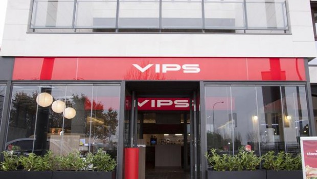 ep vips