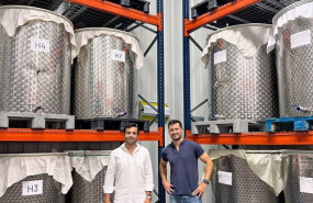 ep viver kombucha cuadruplica sus ventas en 2022 y alcanza los 3000 puntos de venta ep viver kombucha cuadruplica sus ventas en 2022 y alcanza los 3000 puntos de venta