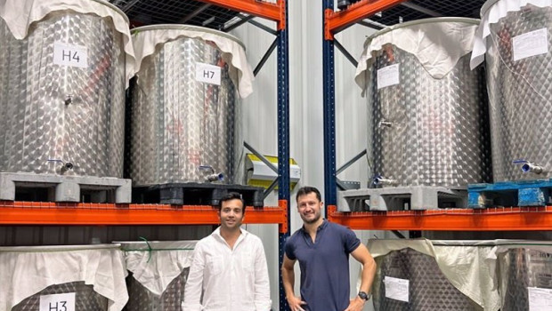 ep viver kombucha cuadruplica sus ventas en 2022 y alcanza los 3000 puntos de venta