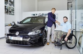 ep volkswagen alcanza200000 modelos r vendidos