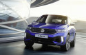 ep volkswagen t-roc r