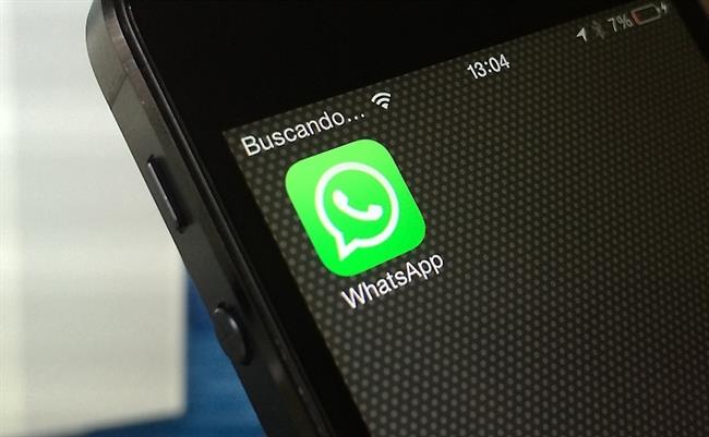 ep whatsapp 20170220182802
