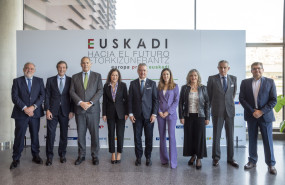 europapress bilbao 13 03 2023 usual 8 20230314112922 