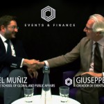 events finance con manuel mu iz y giuseppe tringali events finance con manuel mu iz y giuseppe tringali