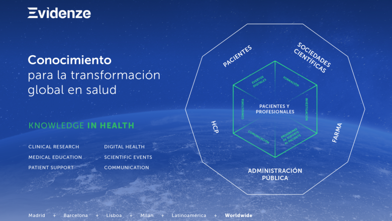 evidenze 20221018151527 