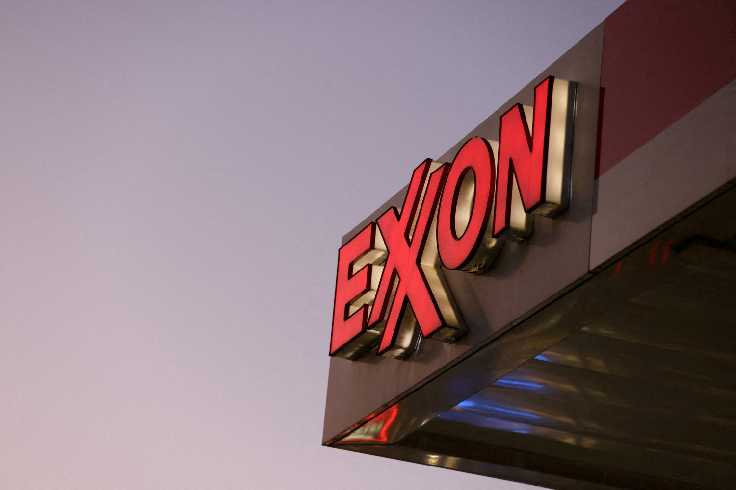 exxon va quitter a son tour la russie 20220611120631 