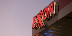 exxon va quitter a son tour la russie 20220611120631 