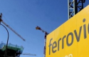 ferrovial portada logo cartel