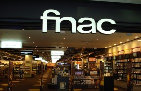 fnac