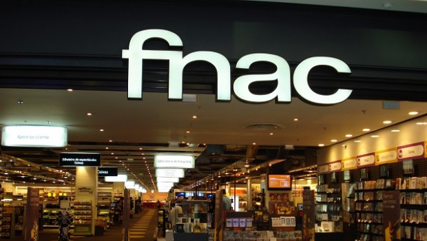 fnac