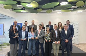 foto familia premios avanza 2023 20231026174346 