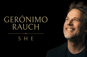 geronimo rauch   she 