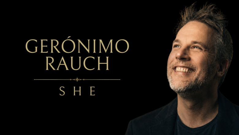 geronimo rauch   she 