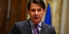 giuseppe-conte-peine-a-former-son-gouvernement-en-italie giuseppe-conte-peine-a-former-son-gouvernement-en-italie
