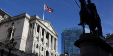 grande bretagne la banque d angleterre reporte sa reunion d une semaine 20221012133914 