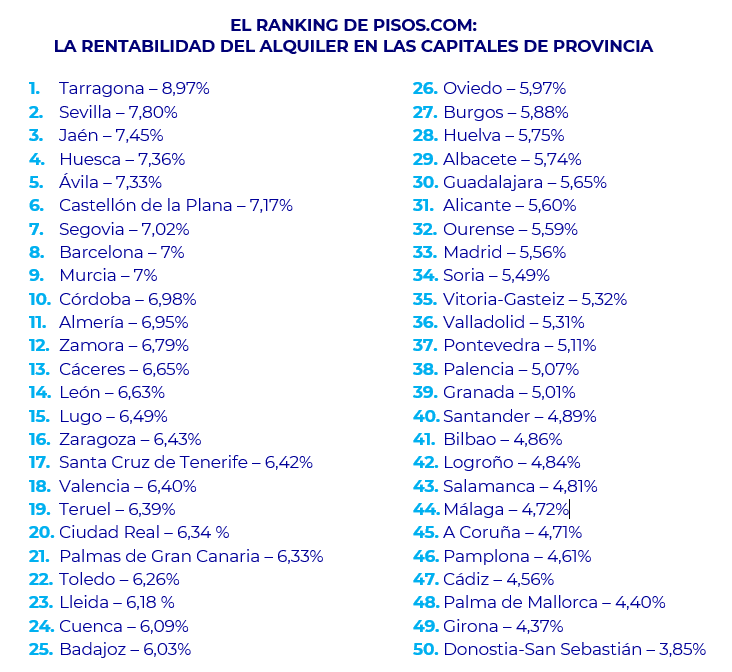 grfico 20260630191810