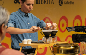 image 20250602132257 image 20250602132257