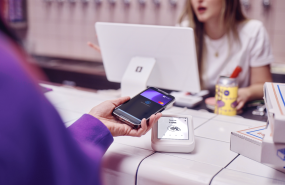 image 41 20250328093828 image 41 20250328093828