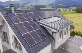 imagen1 20221212144831