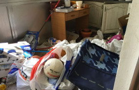 imgenes limpieza digenes 1 1 20221212173326 