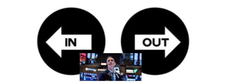 incbout112 incbout112