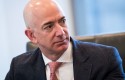 jeff-bezos 0 jeff-bezos 0