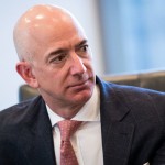 jeff-bezos 0 jeff-bezos 0