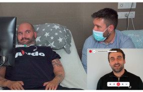 jordi dani y fernando 20231221123246 