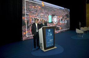 juan carlos martinez y eduardo moran