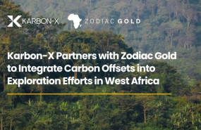 karbon x 20250326161919 karbon x 20250326161919