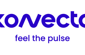 konecta 2025 20250214164517 