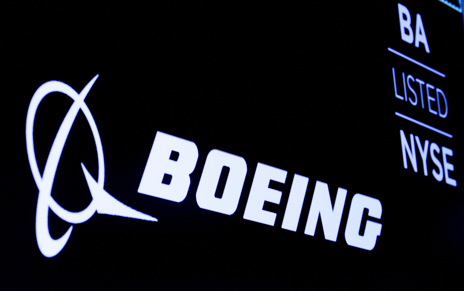 le logo de boeing 20240524113924 