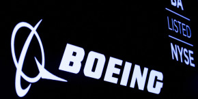 le logo de boeing 20240524113924 