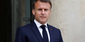 le president francais macron rencontre la chanceliere allemande merz nouvellement elue a paris le president francais macron rencontre la chanceliere allemande merz nouvellement elue a paris