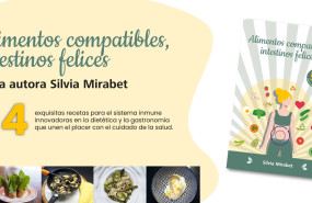 libro alimentoscompatibles intestinosfelices silviamirabet 20221117173726 
