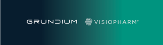 logo 20260521163813 logo 20260521163813