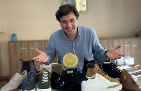 marketplace awards 2023 marketplace awards 2023