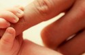 maternidad subrogada maternidad subrogada