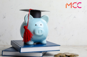 mcc banking impulsa la digitalizacin en el sector educativo 1 mcc banking impulsa la digitalizacin en el sector educativo 1