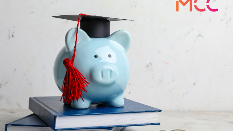 mcc banking impulsa la digitalizacin en el sector educativo 1