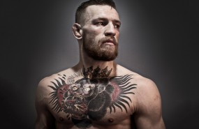 mcgregor2