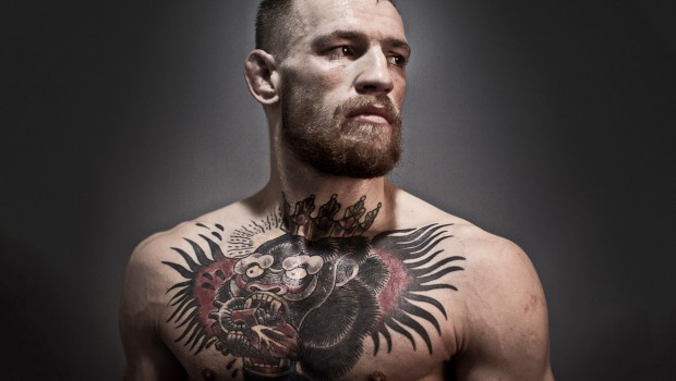 mcgregor2