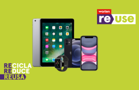 microsoftteams image 60